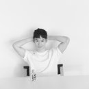리퀴드퍼퓸바현대판교 이미지