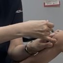 사)강원특별자치도 농아인협회 춘천시지부 | 춘천 독감 저렴한곳 한국건강관리협회 강원지부 3가접종 후기