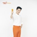 멕시카나서 이미지