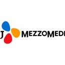 CJ데이터솔루션 이미지