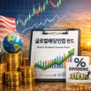 인컴벨류