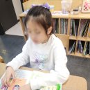 사랑샘음악학원 이미지