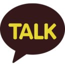 시원카모터스 이미지