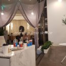 호텔명품서비스 이미지