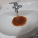 수도환경(주) 이미지