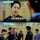 정우당구장 이미지