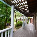 홍천 시실리펜션 | [홍천 호텔 추천] 펜션 시실리 - <3성급 숙소/무료 와이파이/와이파이/에어컨/케이블/위성 TV>