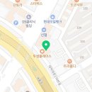 노은정신건강의학과의원 이미지