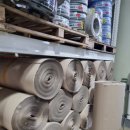 현대종합철물 이미지