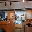 이레산장 이미지