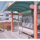 세븐일레븐 경기광주신현본점 이미지