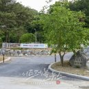 전월산 국민여가캠핑장 이미지