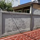 여로여관 이미지