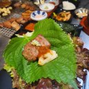 도봉-쌍문-도봉-1408 이미지