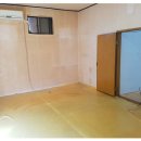 매곡당구장 이미지