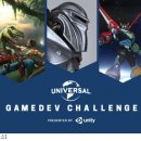 배틀스타PC 이미지