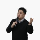 미디어창업아카데미 개원축하 특별 노션강의 초대장