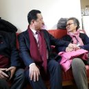 백로아파트경로당 이미지