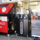 스피드메이트호반점 이미지