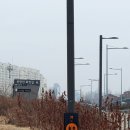 창동교 화장실 네이버블로그