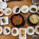 씨유켄싱턴리조트하동 이미지