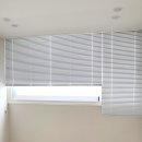 [마산커튼] 마산 코오롱하늘채 시공후기입니다.