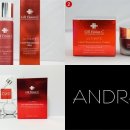 헬릭스메드 이미지