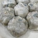 토마루농장 이미지