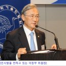유진약품(주)