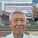 강동로2-7 이미지