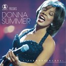 Donna Summer / Romeo 이미지