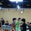 휘경1동 주민센터 이미지