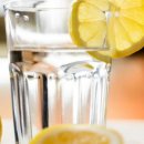 비마 클리닉 이미지