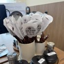 대촌공원 | 광주 남구 나주근교 추어탕 맛집 대촌추어탕 광주본점 후기