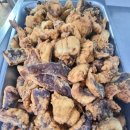 홍성군청구내식당