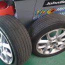 중문타이어 이미지