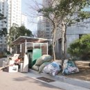 남천1-210 이미지