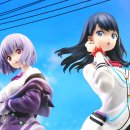 노리마루 이미지