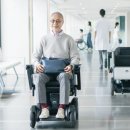 시민병원 이미지