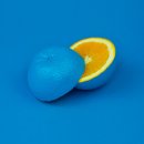 Sun system 이미지