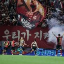 중골내 이미지