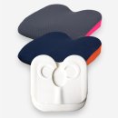 현대메딕스 이미지