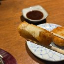 미소고로케 이미지