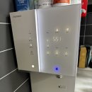 청호당구장 이미지