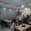 라요나라 이미지