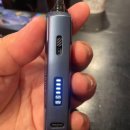 엘리트전자 이미지