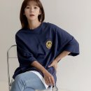 엘리시아 이미지