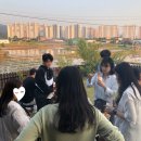 현이네민박 이미지