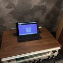 십육스트리트 이미지