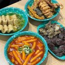 우리할매떡볶이 - 남동구 서창남로 48 | 우리할매떡볶이